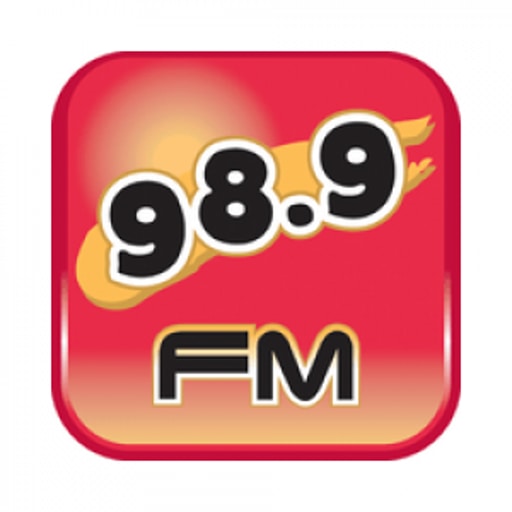 Radio 98.9 FM