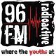 Radio Active 96 FM