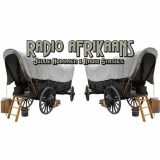 Radio Afrikaans Germany