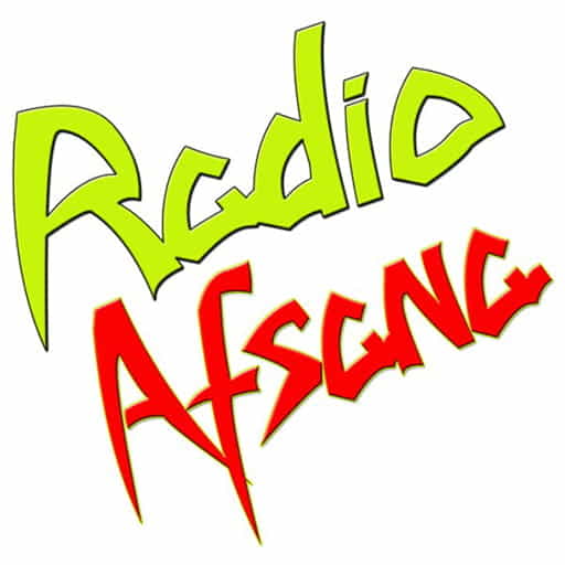 Radio Afsana