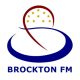 Radio Brockton FM