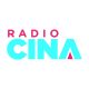 Radio CINA