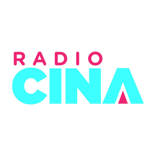 Radio CINA