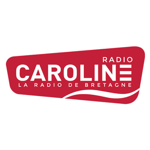 Radio Caroline
