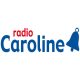 Radio Caroline