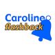 Radio Caroline Flashback