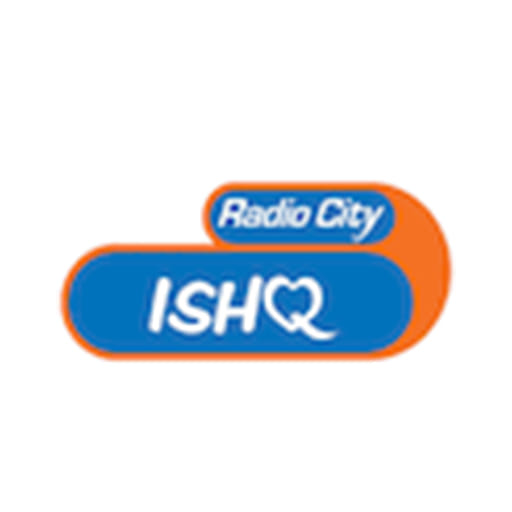 Radio City Ishq