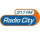 Radio City Lucknow