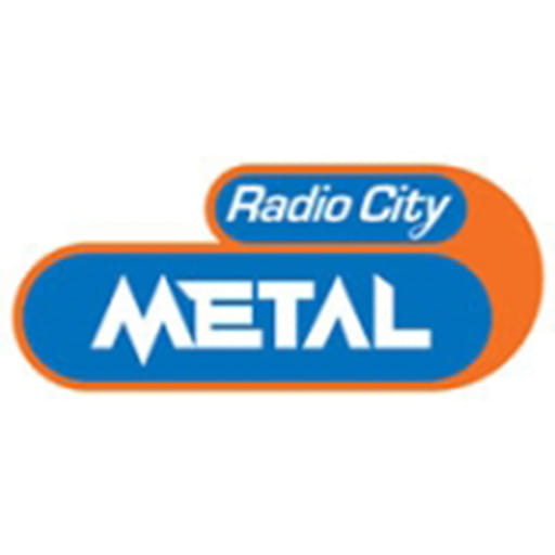Radio City Metal