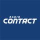 Radio Contact FM