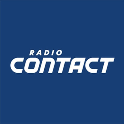 Radio Contact FM