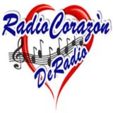 Radio Corazon De Radio
