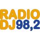 Radio DJ 98.2 FM