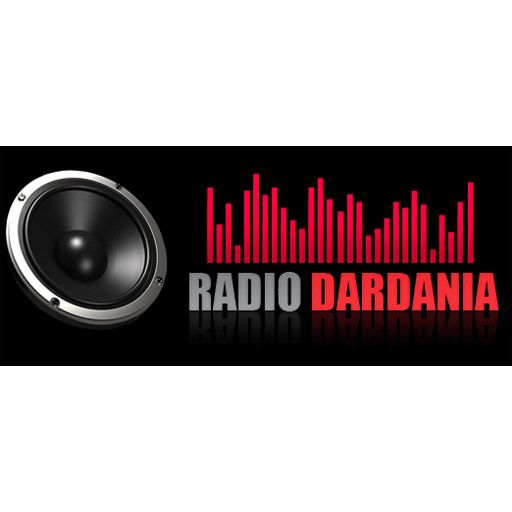 Radio Dardania