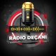 Radio Deqani