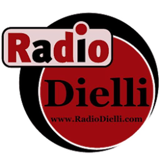 Radio Dielli