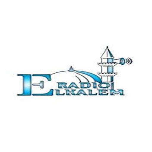 Radio Elkalem