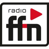 Radio FFN