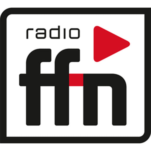 Radio FFN