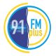 Radio FM Plus