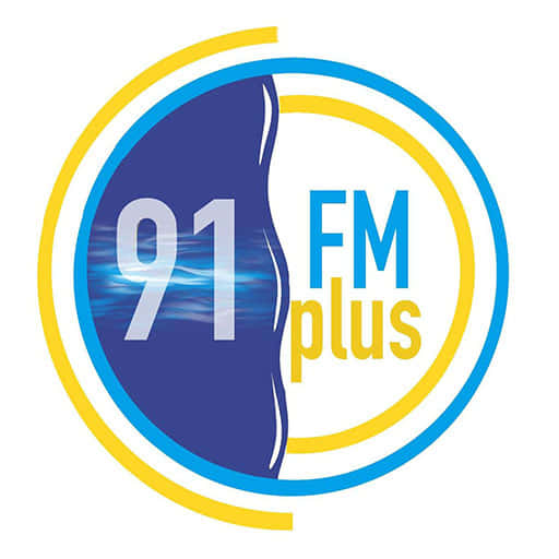 Radio FM Plus