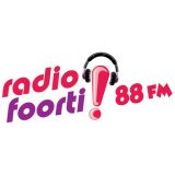 Radio Foorti