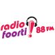 Radio Foorti