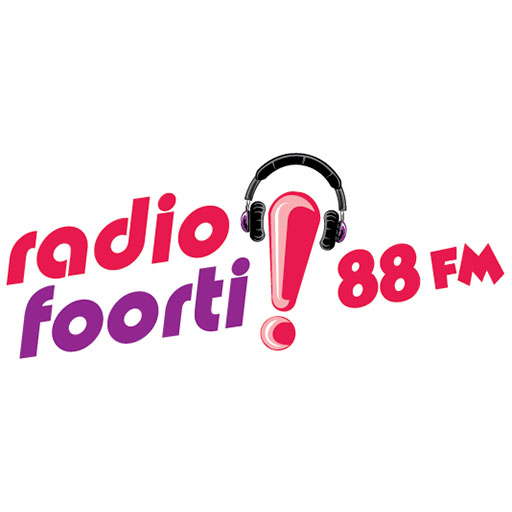 Radio Foorti