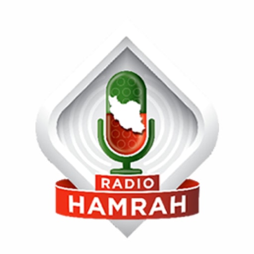 Radio Hamrah