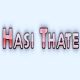 Radio Hasi Thate