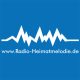 Radio Heimatmelodie