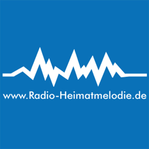 Radio Heimatmelodie