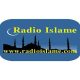 Radio Islame