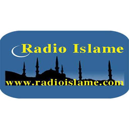 Radio Islame