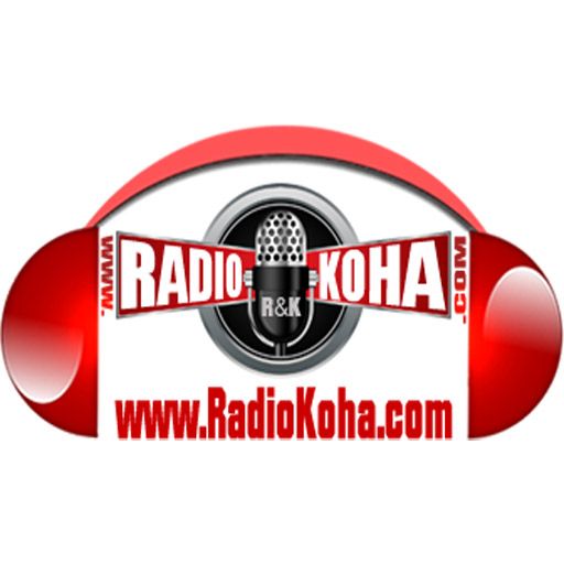 Radio Koha