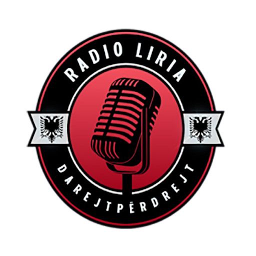 Radio Liria