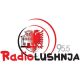 Radio Lushnja