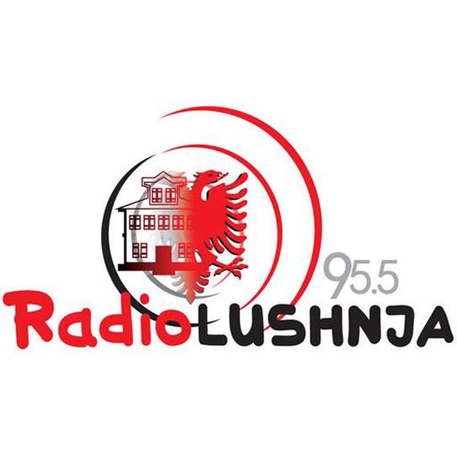 Radio Lushnja