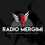 Radio Mergimi