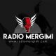Radio Mergimi