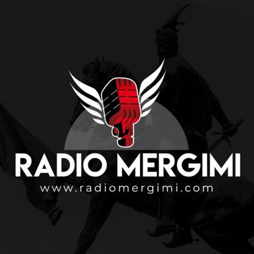 Radio Mergimi