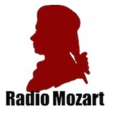 Radio Mozart