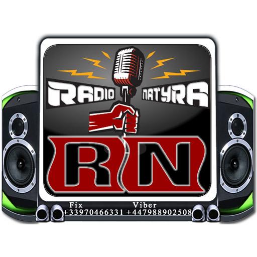 Radio Natyra