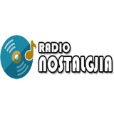 Radio Nostalgjia