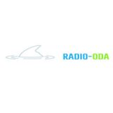 Radio Oda
