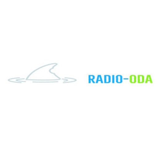 Radio Oda