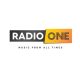 Radio One Albania