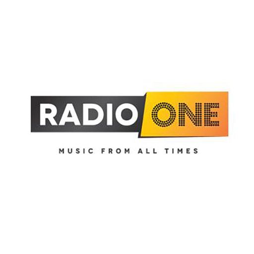 Radio One Albania