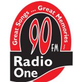 Radio One FM 90