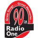 Radio One FM 90